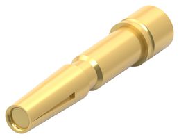 TE CONNECTIVITY - INTERCONTEC 60.070.11 Circular Connector Contact, Socket, Crimp, Circular Connectors