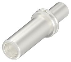 INTERCONTEC - TE CONNECTIVITY 60.185.23.004 Circular Connector Contact, Socket, Crimp, AMP 923 Circular Connectors