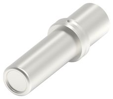 INTERCONTEC - TE CONNECTIVITY 60.193.23.004 Circular Connector Contact, Socket, Crimp, AMP 923 Circular Connectors