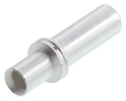 INTERCONTEC - TE CONNECTIVITY 60.194.23.004 Circular Connector Contact, Socket, Crimp, AMP 923 Circular Connectors