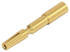 INTERCONTEC - TE CONNECTIVITY 60.216.11 Circular Connector Contact, Socket, Crimp