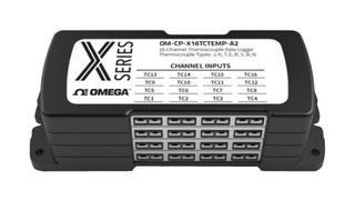 OMEGA OM-CP-X16TCTEMP-A2