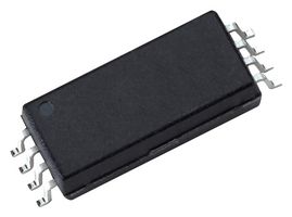BROADCOM ACNT-H870-500E