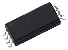 BROADCOM ACNU-4803-500E