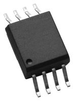 BROADCOM ACPL-K75T-500E