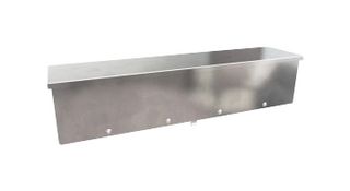 HAMMOND C3RWT1024G