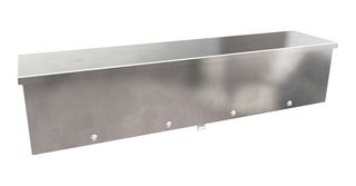 HAMMOND C3RWT1072G
