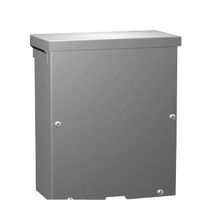 HAMMOND C3R884SCNKO