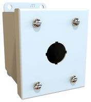 HAMMOND MPB1LG