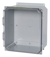 HAMMOND PCJ181610CCH