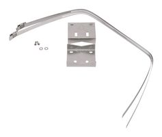 HAMMOND PMB5057WKIT1
