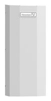 HAMMOND PWS3082A115N4LG Enclosure Cooling, Light Gray, PWS 3000 Series, Galvanized Steel, 2898 BTU, 612 mm, 257 mm, 143 mm
