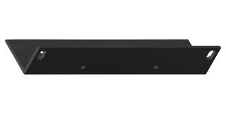 HAMMOND RM4UMTGFL MOUNTING BRACKET