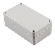 HAMMOND RZ0203 POLYCARB WATERTIGHT ROHS COMPLIANT: YES