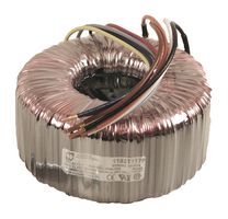HAMMOND 1182L90