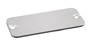 HAMMOND 1455UAL-10