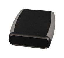 HAMMOND 1553CPLGY-10