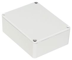 HAMMOND 1590BB2