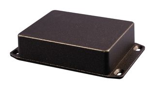 HAMMOND 1590BB2FLBK