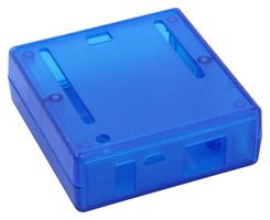 HAMMOND 1593HAMARTBU