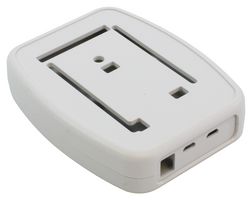 HAMMOND 1593HAMAR3GY