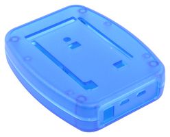 HAMMOND 1593HAMAR3TBU