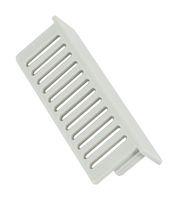 HAMMOND 1597DINCOV13GY