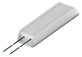 TE CONNECTIVITY - CGS HCH215J10RJ