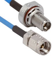 AMPHENOL SV MICROWAVE 7015-1074