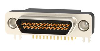 NORCOMP 581-M25-213L462