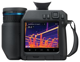 FLIR FLIR T865 42-14