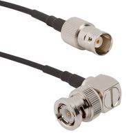 AMPHENOL RF 095-850-268M20L