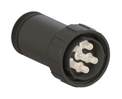 BULGIN LIMITED PXP9050/06/P/1