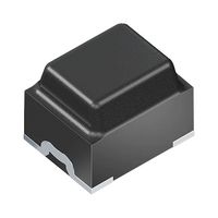TDK CLT32-17N