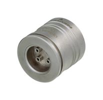 NEUTRIK FOCD-STQ Connector Accessory, Service Tool, Neutrik opticalCON QUAD Series Cable Connectors