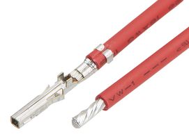 MOLEX 219671-2101