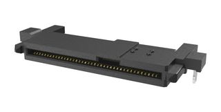 AMPHENOL COMMUNICATIONS SOLUTIONS PSAS5F2130021TR