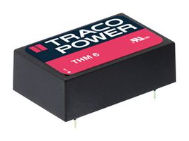 TRACO POWER THM 6-1213