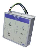 NVENT ERICO TDX300S277/480