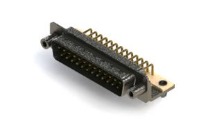 EDAC 629-M25-240-GN5