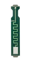 YAGEO NEXENSOS 30201069 RTD Sensor, Component, -40 °C, 150 °C, 500 ohm, Platinum