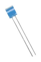 YAGEO NEXENSOS 32207399 RTD Sensor, Component with Leads, -196 °C, 150 °C, 100 ohm, Platinum