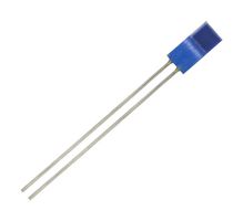 YAGEO NEXENSOS 32207502 RTD Sensor, Component with Leads, -196 °C, 150 °C, 1 kohm, Platinum