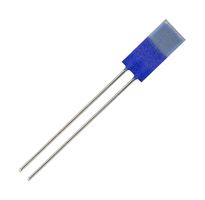 YAGEO NEXENSOS 32207582 RTD Sensor, Component with Leads, -50 °C, 300 °C, 1 kohm, Platinum