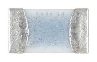 YAGEO NEXENSOS 32207638 RTD Sensor, Chip, -50 °C, 130 °C, 1 kohm, Platinum