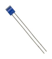 YAGEO NEXENSOS 32207695 RTD Sensor, Component with Leads, -70 °C, 500 °C, 1 kohm, Platinum