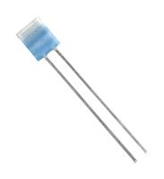 YAGEO NEXENSOS 32207770 RTD Sensor, Component with Leads, -50 °C, 400 °C, 100 ohm, Platinum