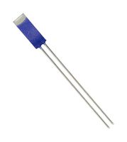 YAGEO NEXENSOS 32208278 RTD Sensor, Component with Leads, -70 °C, 500 °C, 100 ohm, Platinum