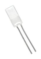 YAGEO NEXENSOS 32208228 RTD Sensor, Component with Leads, -70 °C, 850 °C, 100 ohm, Platinum