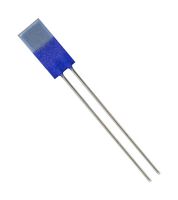 YAGEO NEXENSOS 32208541 RTD Sensor, Component with Leads, -70 °C, 500 °C, 2 kohm, Platinum